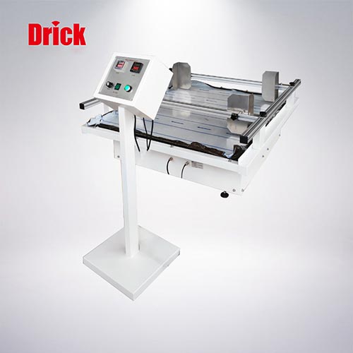 DRK100模擬運(yùn)輸振動(dòng)臺