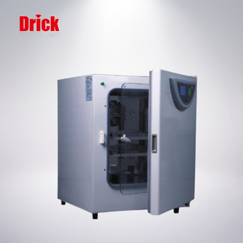 DRK654二氧化碳培養(yǎng)箱（專業(yè)級細胞培養(yǎng)）