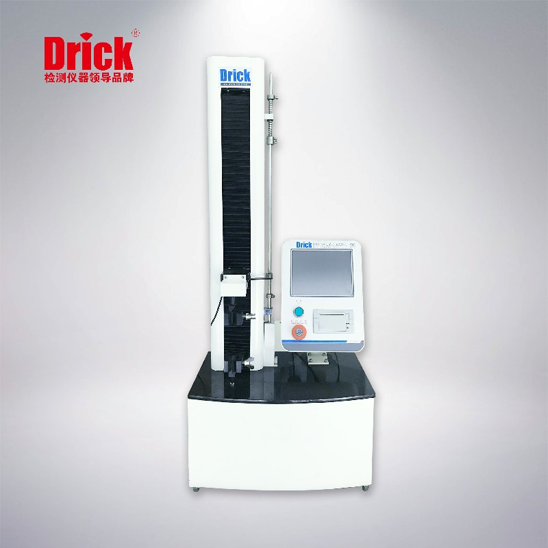 DK101電子拉力試驗機.jpg DK101電子拉力試驗機.jpg