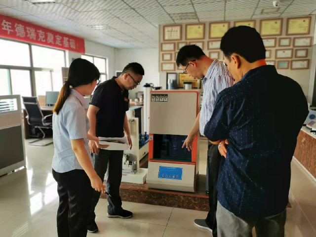 d2385b2d047e3d42c9485100e68e964.jpg d2385b2d047e3d42c9485100e68e964.jpg