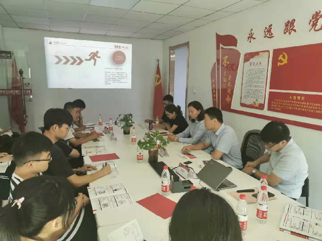 f2321c237d3894345dac0a29863c425.jpg f2321c237d3894345dac0a29863c425.jpg