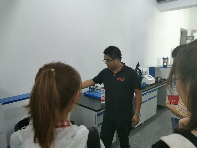 eb9f0530b90a35a76c0676144b3036f.jpg eb9f0530b90a35a76c0676144b3036f.jpg