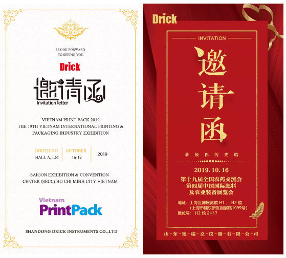 ad363523663d811eaa1a31a2b88fab2.png ad363523663d811eaa1a31a2b88fab2.png