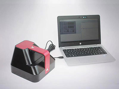 i_20210330085610_7093.jpg i_20210330085610_7093.jpg