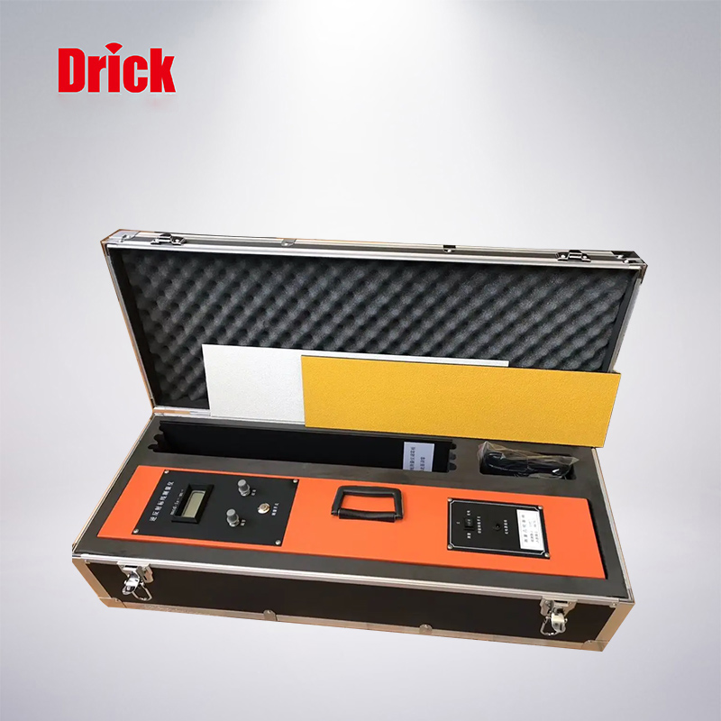 35 逆反射系數(shù)測量儀.jpg 35 逆反射系數(shù)測量儀.jpg