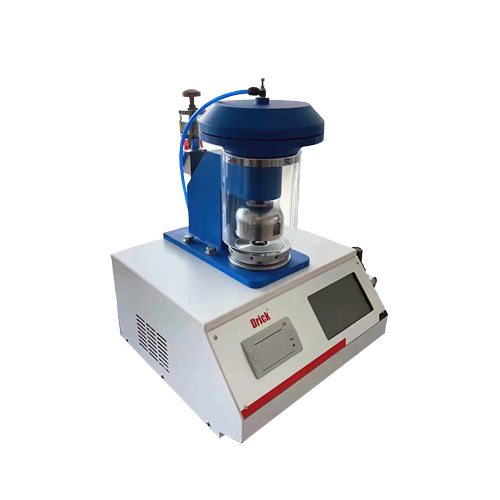 i_20220310111417_0398-removebg-preview(1).jpg i_20220310111417_0398-removebg-preview(1).jpg