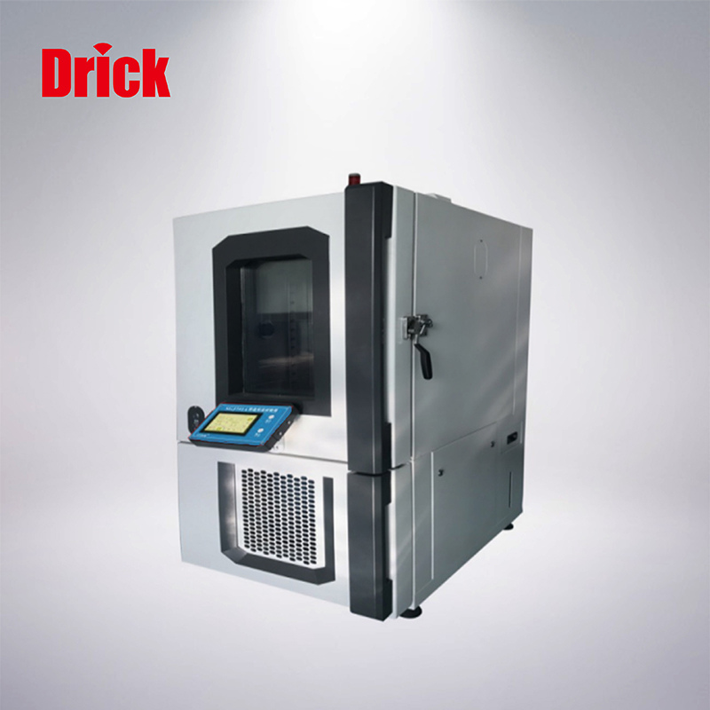 DRK666  阻塞試驗試樣處理機 800.jpg